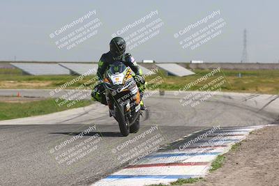 media/Mar-22-2024-CRA (Fri) [[bb9f5c8ff7]]/Racer 2/1pm (Wheelie Bump)/